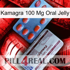 Kamagra 100Mg Oral Jelly 36